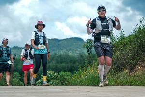 BIB: 
                            <button type="button" onclick="openModal(26347972)" class="btn btn-primary btn-sm float-right btn-popup" data-toggle="modal" data-target=".modal-high-quality">
                        <i class="fas fa-shopping-cart"></i> Add to Cart
                    </button>
                                            <button type="button" onclick="isThisMe(26347972, true)" class="btn btn-success btn-sm float-right btn-popup btn-isme hidden" data-toggle="tooltip" data-placement="bottom" title="นี่คือรูปของคุณใช่ไหม คลิกที่นี่เพื่อเอาเข้าอัลบั้ม">
                        <i class="fas fa-plus"></i> Add to album
                    </button>
                    <button type="button" onclick="isThisMe(26347972, false)" class="btn btn-warning btn-sm float-right btn-popup btn-isnotme hidden">
                        <i class="fas fa-ban"></i> Remove from album
                    </button>